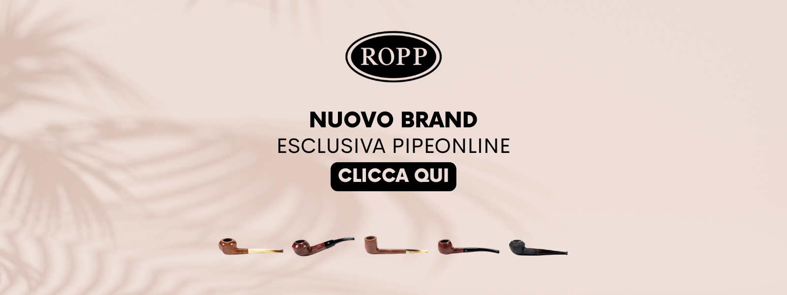 New Ropp
